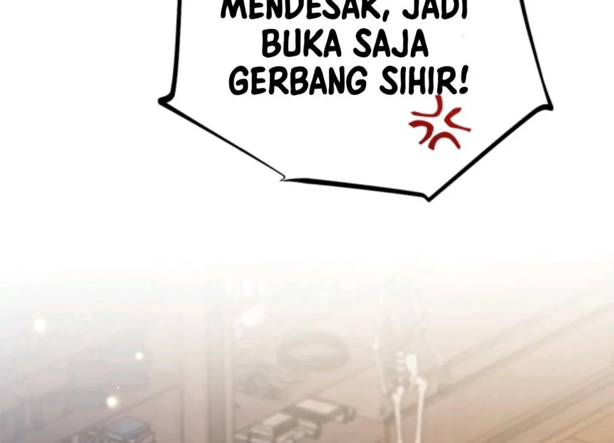 I Will Become the Villain’s Poison Taster Chapter 29 Gambar 110