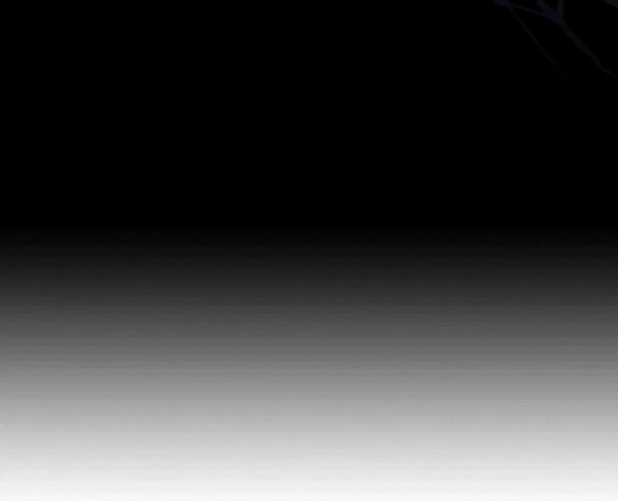 I Will Become the Villain’s Poison Taster Chapter 29 Gambar 130