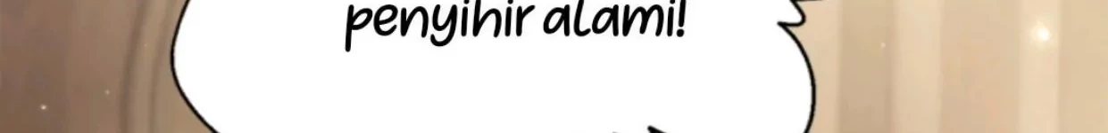 I Will Become the Villain’s Poison Taster Chapter 29 Gambar 17