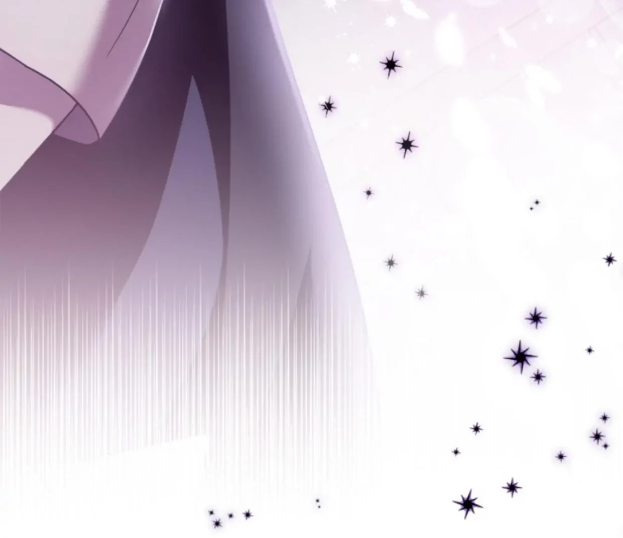 I Will Become the Villain’s Poison Taster Chapter 3 Gambar 40