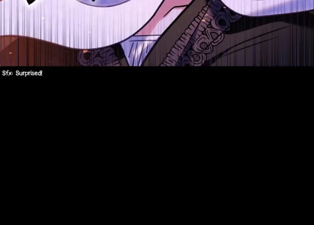 I Will Become the Villain’s Poison Taster Chapter 30 Gambar 35