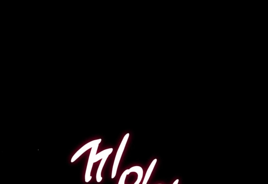 I Will Become the Villain’s Poison Taster Chapter 30 Gambar 73