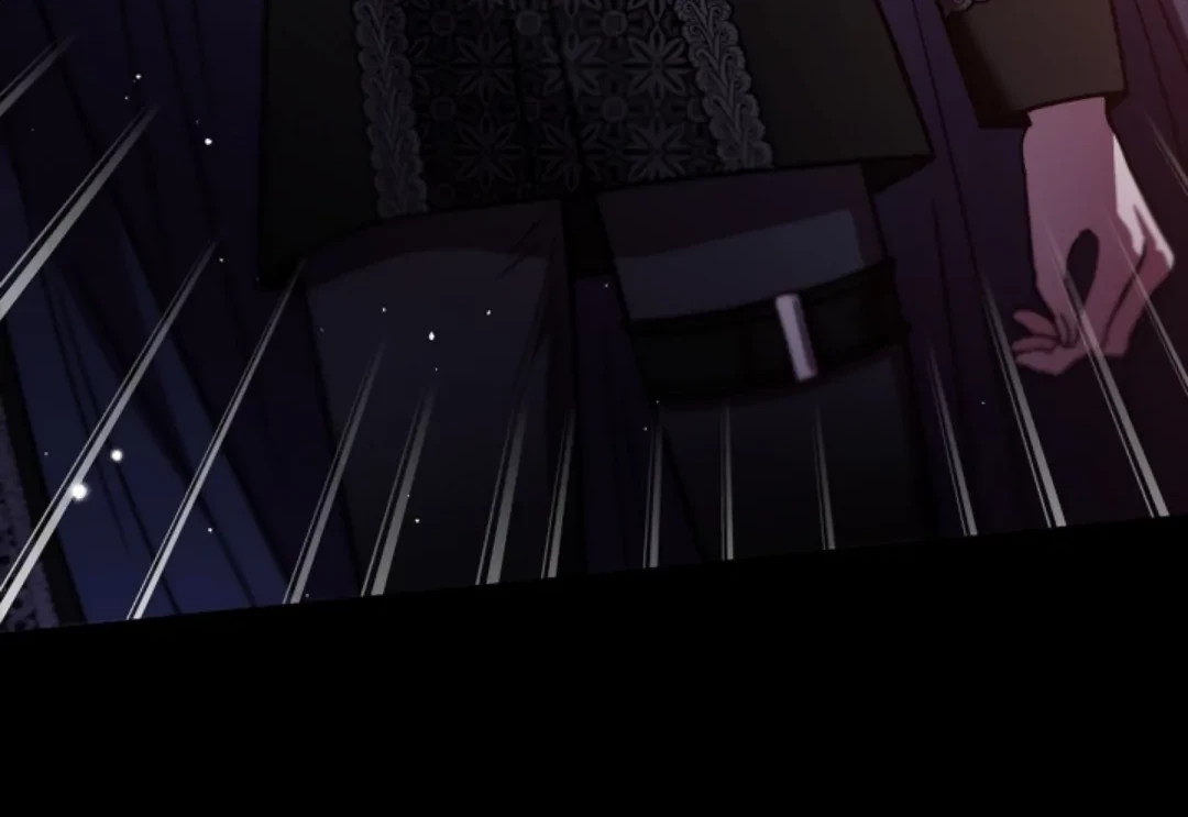 I Will Become the Villain’s Poison Taster Chapter 30 Gambar 75