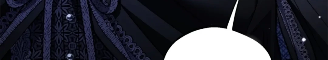 I Will Become the Villain’s Poison Taster Chapter 30 Gambar 89