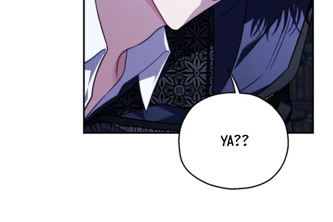 I Will Become the Villain’s Poison Taster Chapter 30 Gambar 104