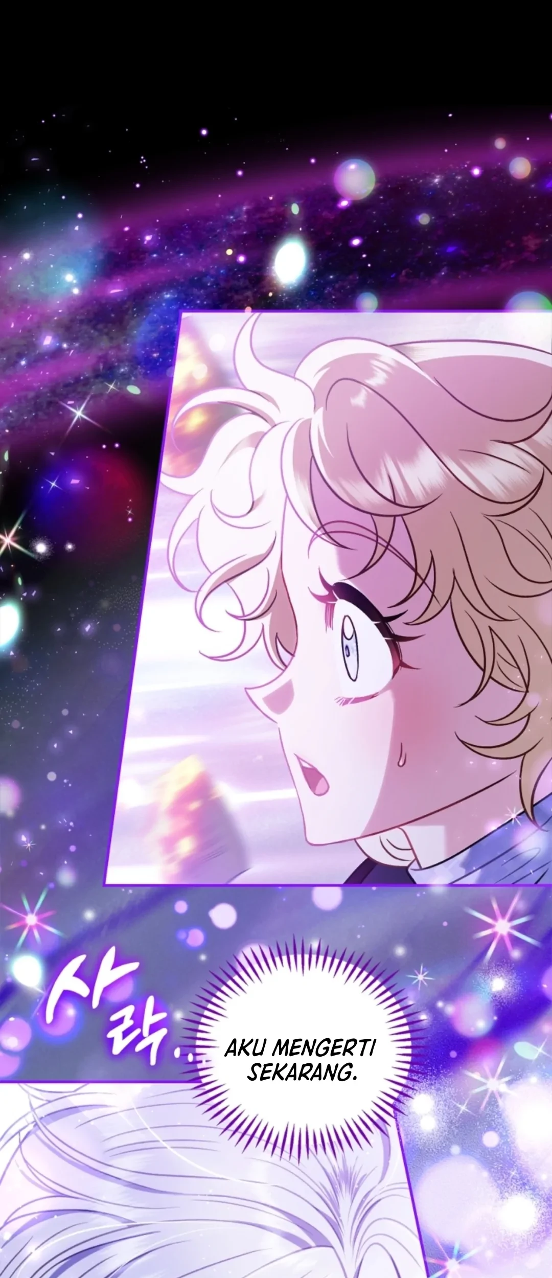 I Will Become the Villain’s Poison Taster Chapter 30 Gambar 115