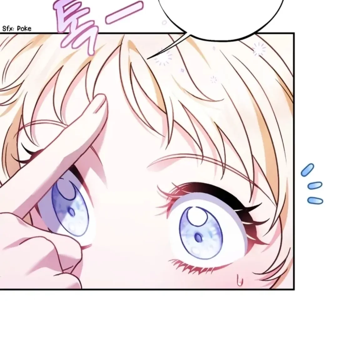 I Will Become the Villain’s Poison Taster Chapter 30 Gambar 12