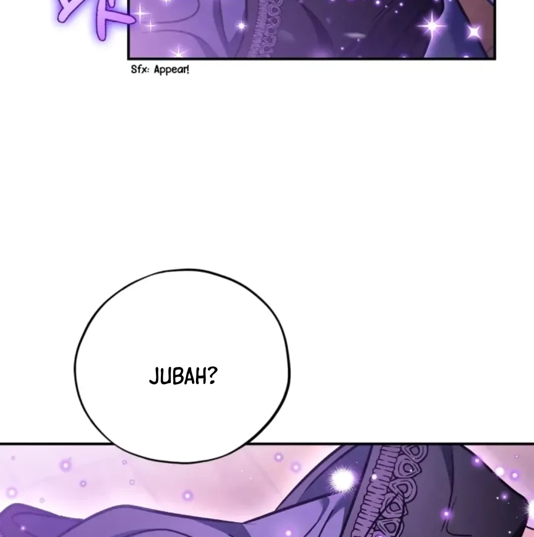 I Will Become the Villain’s Poison Taster Chapter 30 Gambar 19