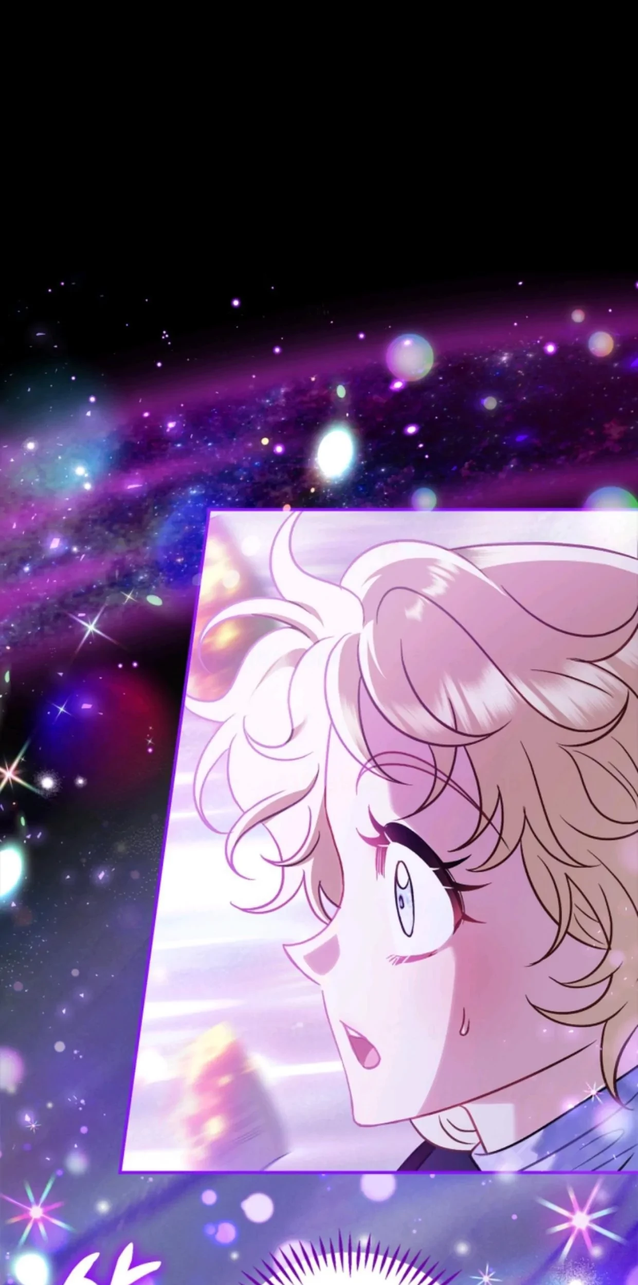 Baca  I Will Become the Villain’s Poison Taster Chapter 31 Gambar 2