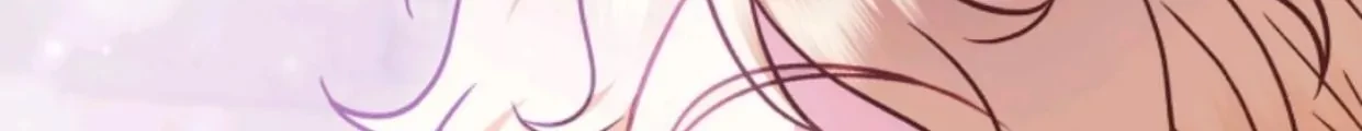 I Will Become the Villain’s Poison Taster Chapter 31 Gambar 11