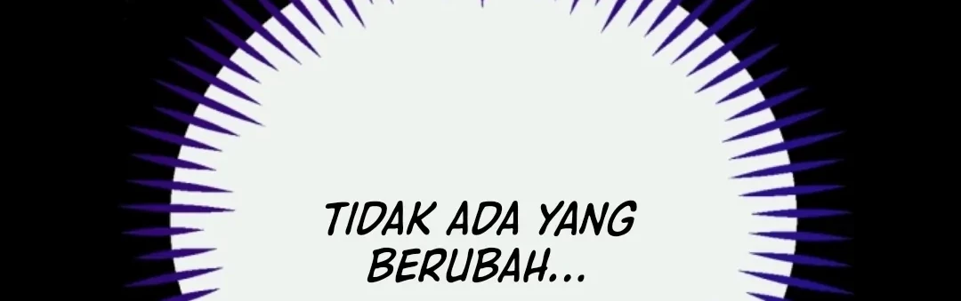 I Will Become the Villain’s Poison Taster Chapter 32 Gambar 49