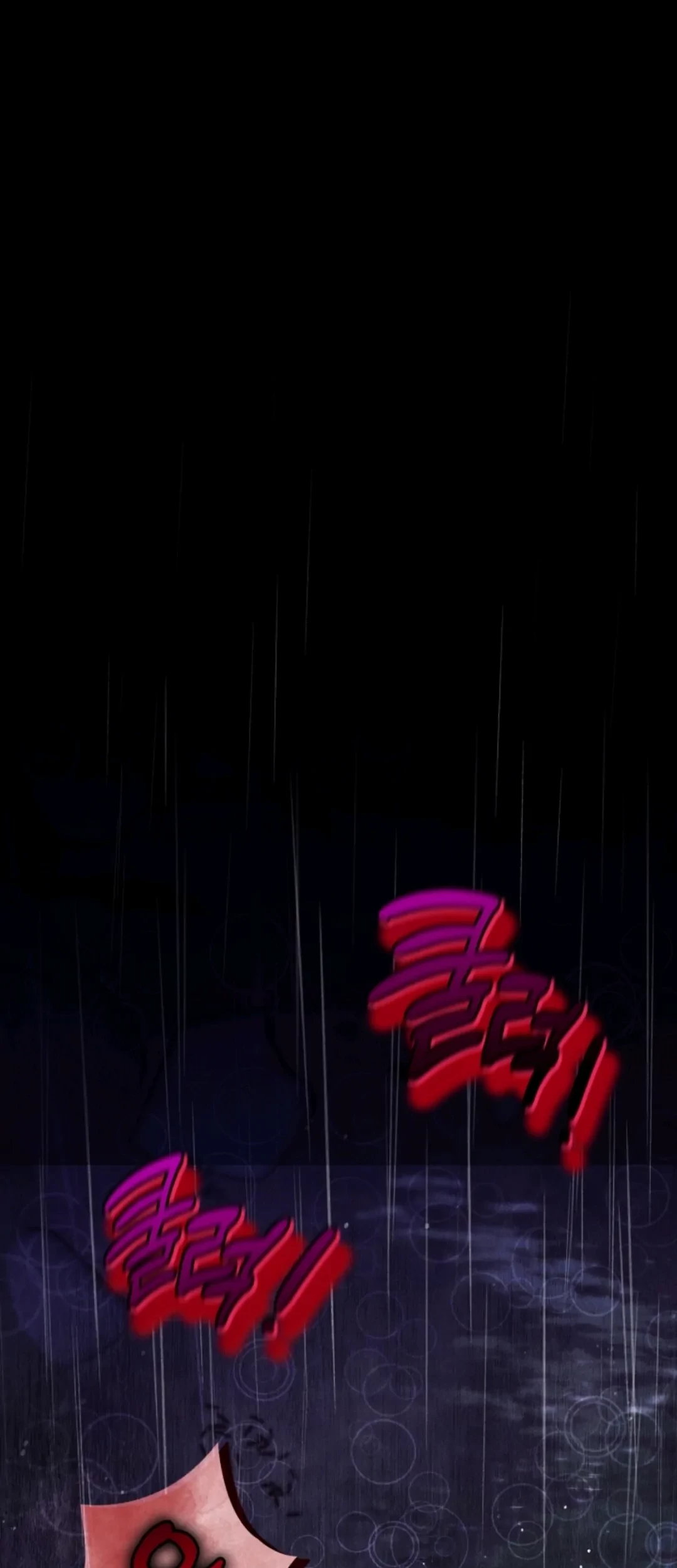 I Will Become the Villain’s Poison Taster Chapter 32 Gambar 52