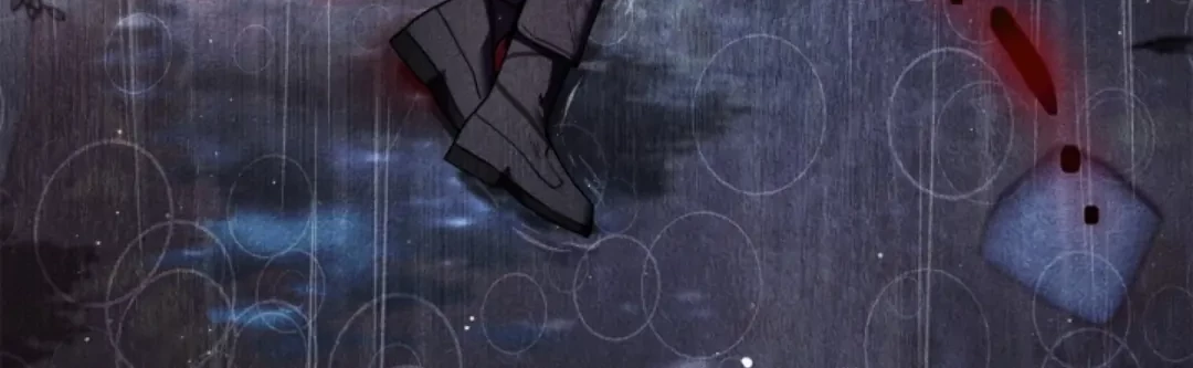 I Will Become the Villain’s Poison Taster Chapter 32 Gambar 56