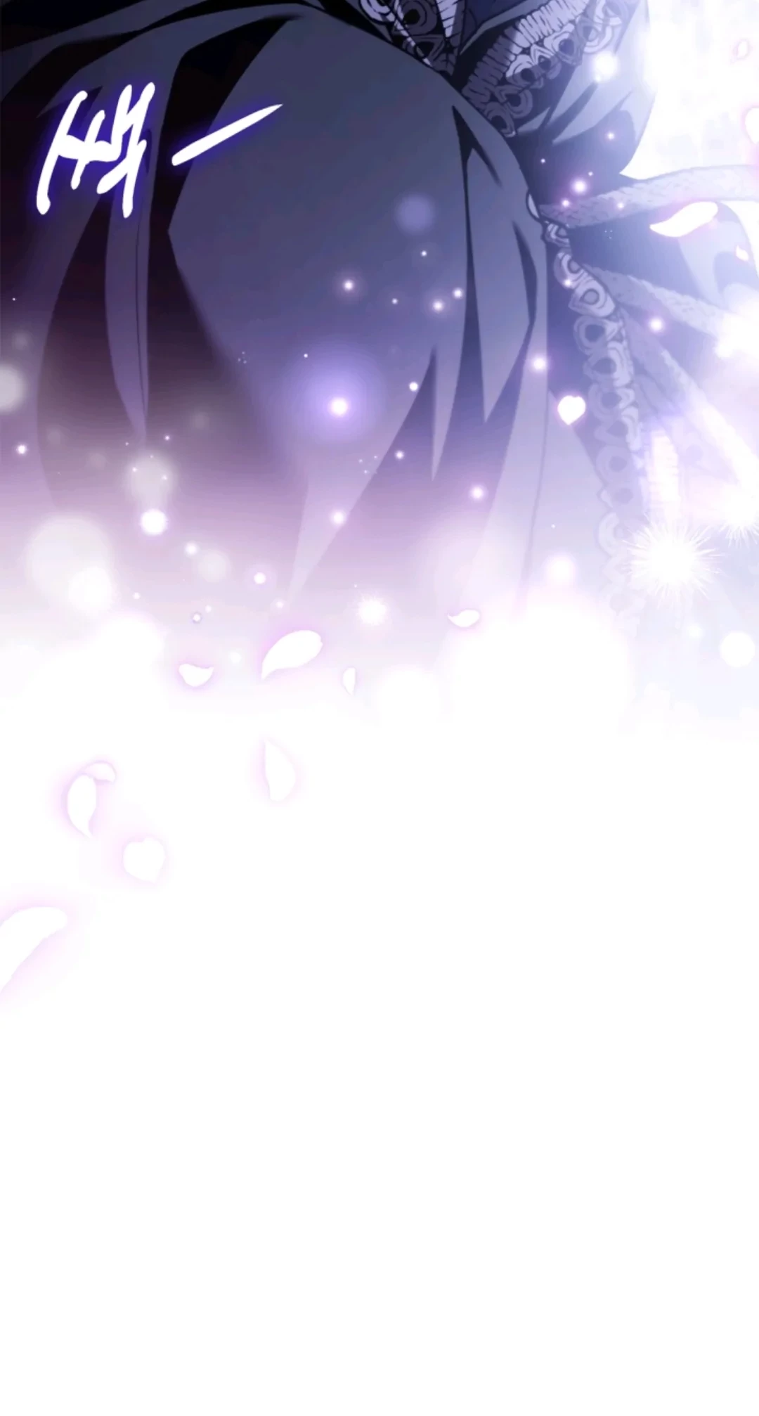 I Will Become the Villain’s Poison Taster Chapter 32 Gambar 4