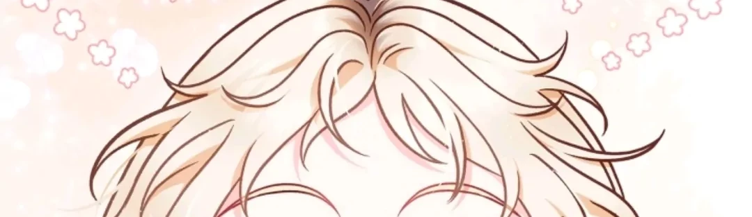 I Will Become the Villain’s Poison Taster Chapter 32 Gambar 67