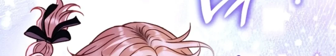 I Will Become the Villain’s Poison Taster Chapter 32 Gambar 74