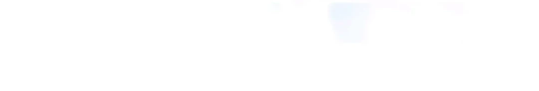 I Will Become the Villain’s Poison Taster Chapter 32 Gambar 76