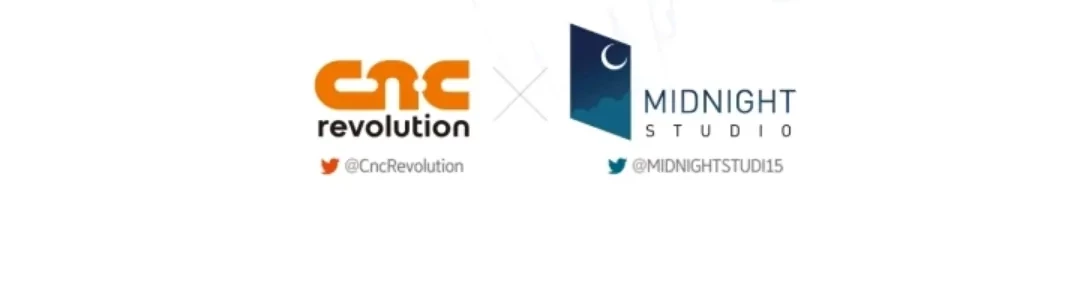 I Will Become the Villain’s Poison Taster Chapter 32 Gambar 103