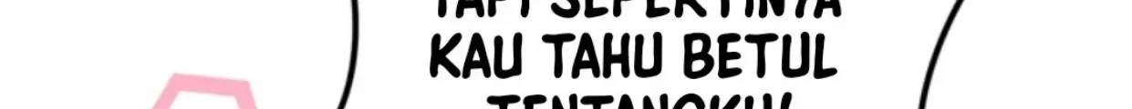 I Will Become the Villain’s Poison Taster Chapter 33 Gambar 82