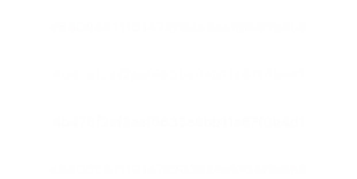 I Will Become the Villain’s Poison Taster Chapter 34 Gambar 31