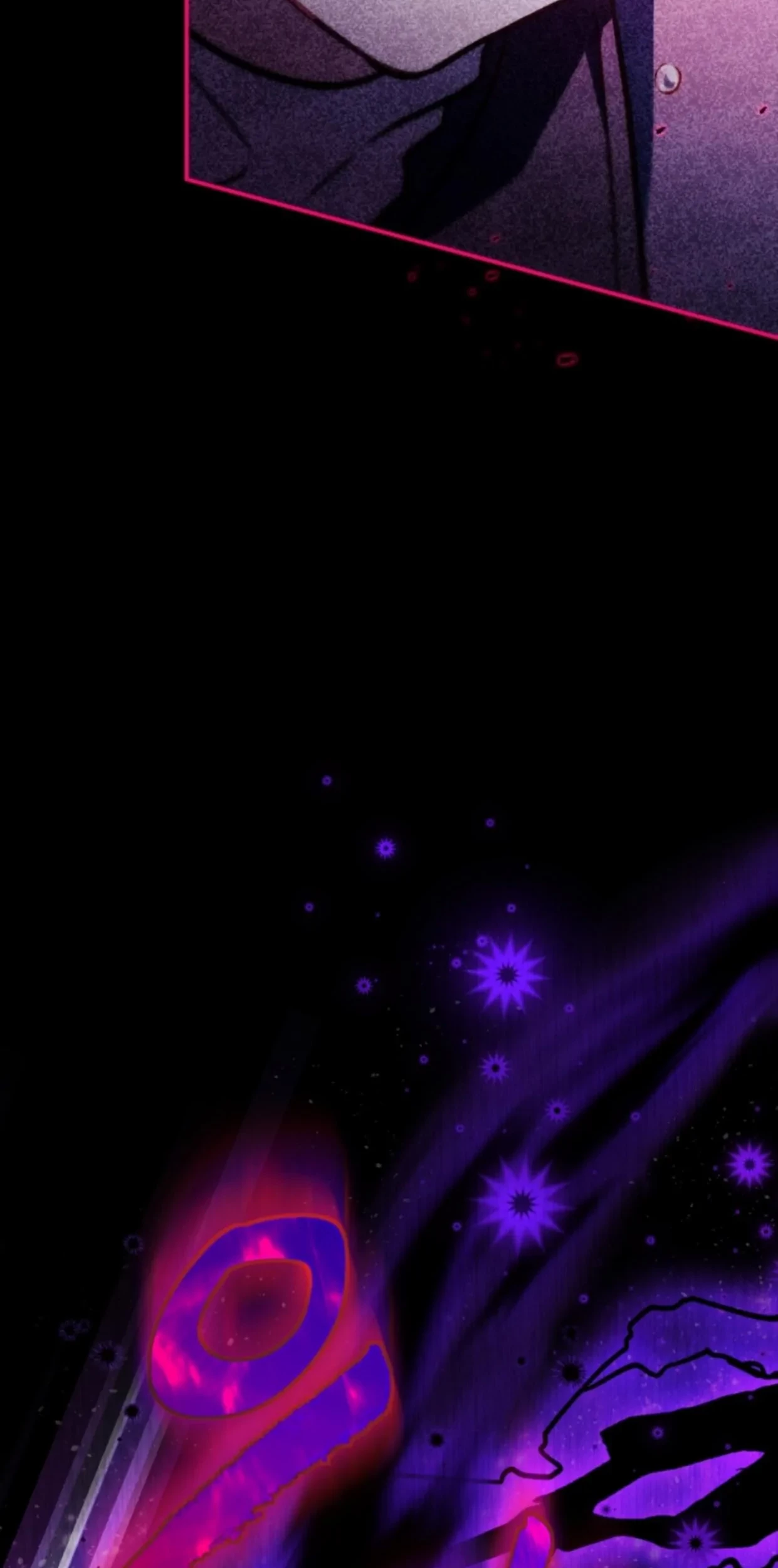 I Will Become the Villain’s Poison Taster Chapter 34 Gambar 47