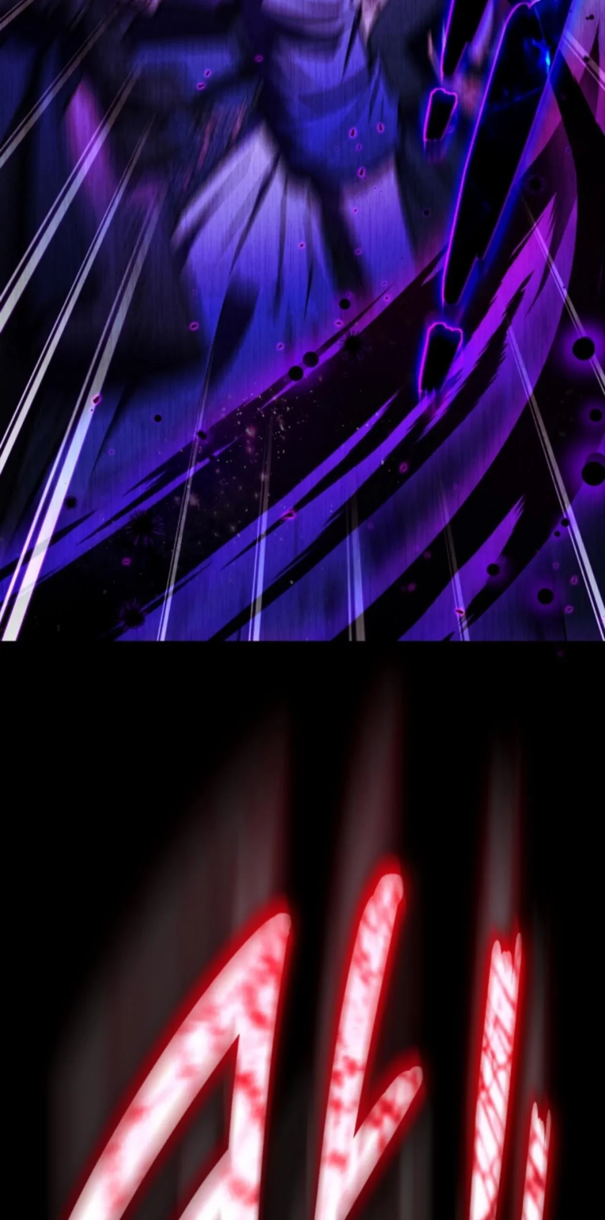 I Will Become the Villain’s Poison Taster Chapter 34 Gambar 54