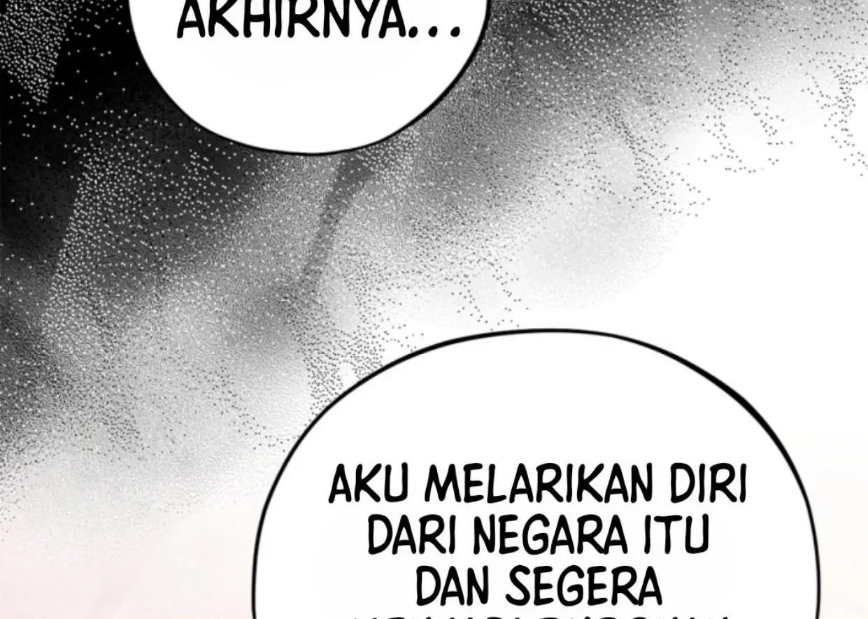 I Will Become the Villain’s Poison Taster Chapter 34 Gambar 57