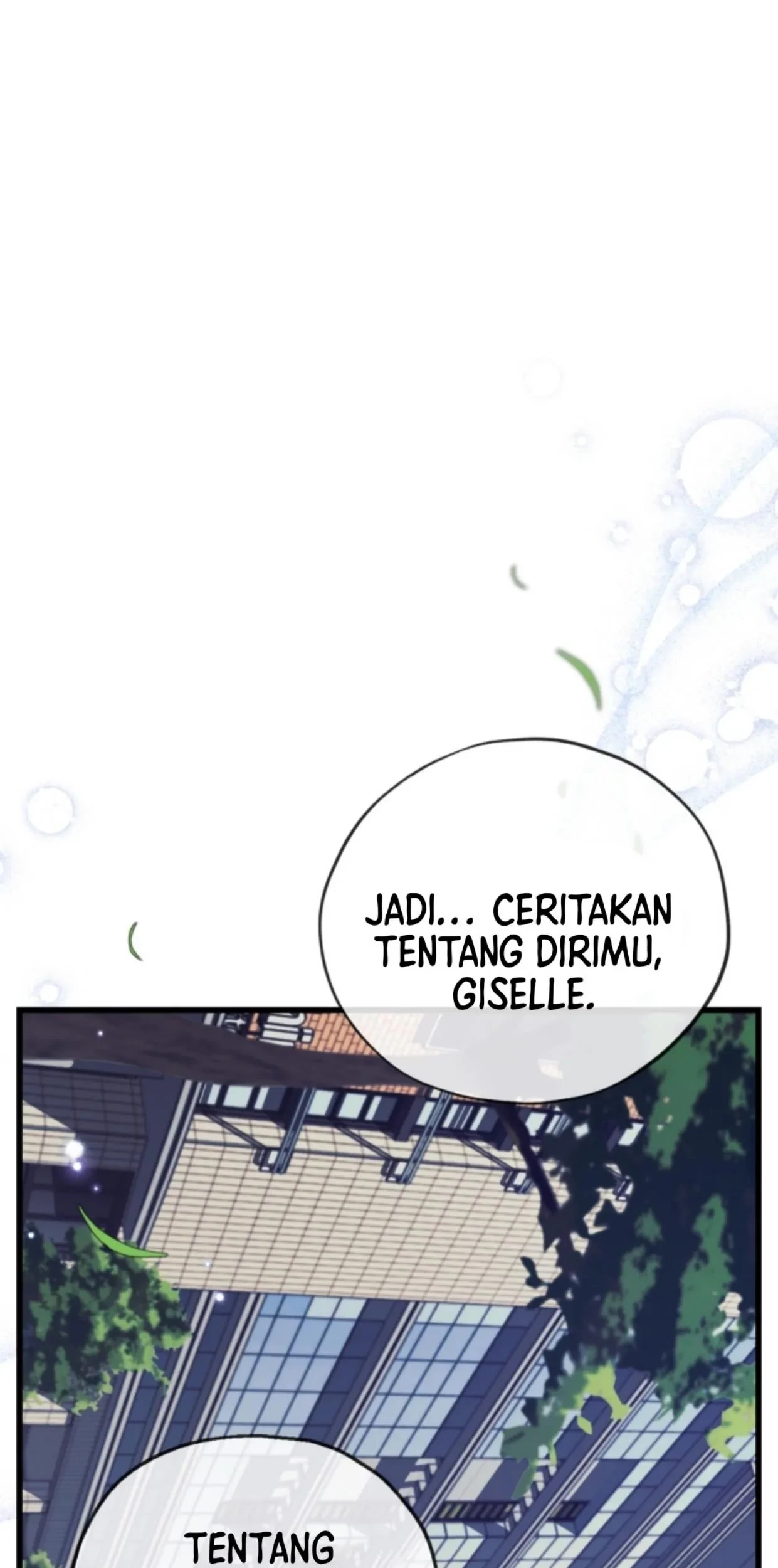 Baca  I Will Become the Villain’s Poison Taster Chapter 34 Gambar 2