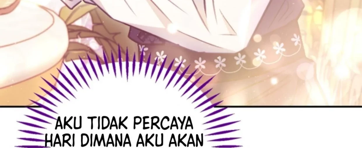 I Will Become the Villain’s Poison Taster Chapter 34 Gambar 122