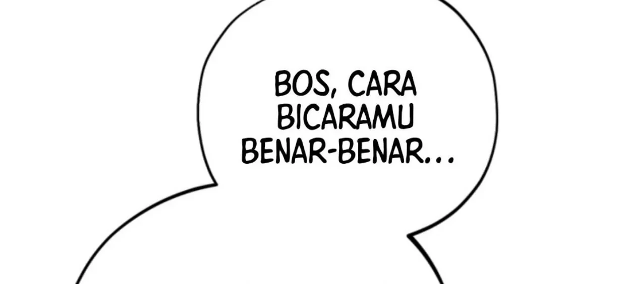 I Will Become the Villain’s Poison Taster Chapter 34 Gambar 22