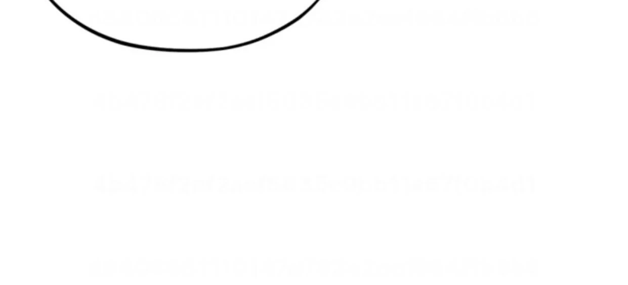 I Will Become the Villain’s Poison Taster Chapter 34 Gambar 24