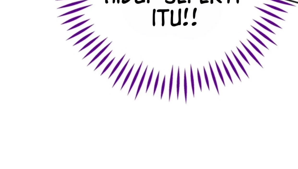 I Will Become the Villain’s Poison Taster Chapter 35 Gambar 46