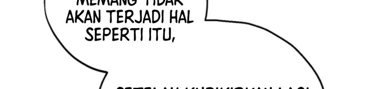 I Will Become the Villain’s Poison Taster Chapter 35 Gambar 53