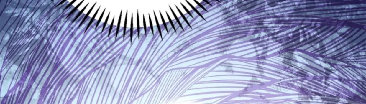 I Will Become the Villain’s Poison Taster Chapter 35 Gambar 67