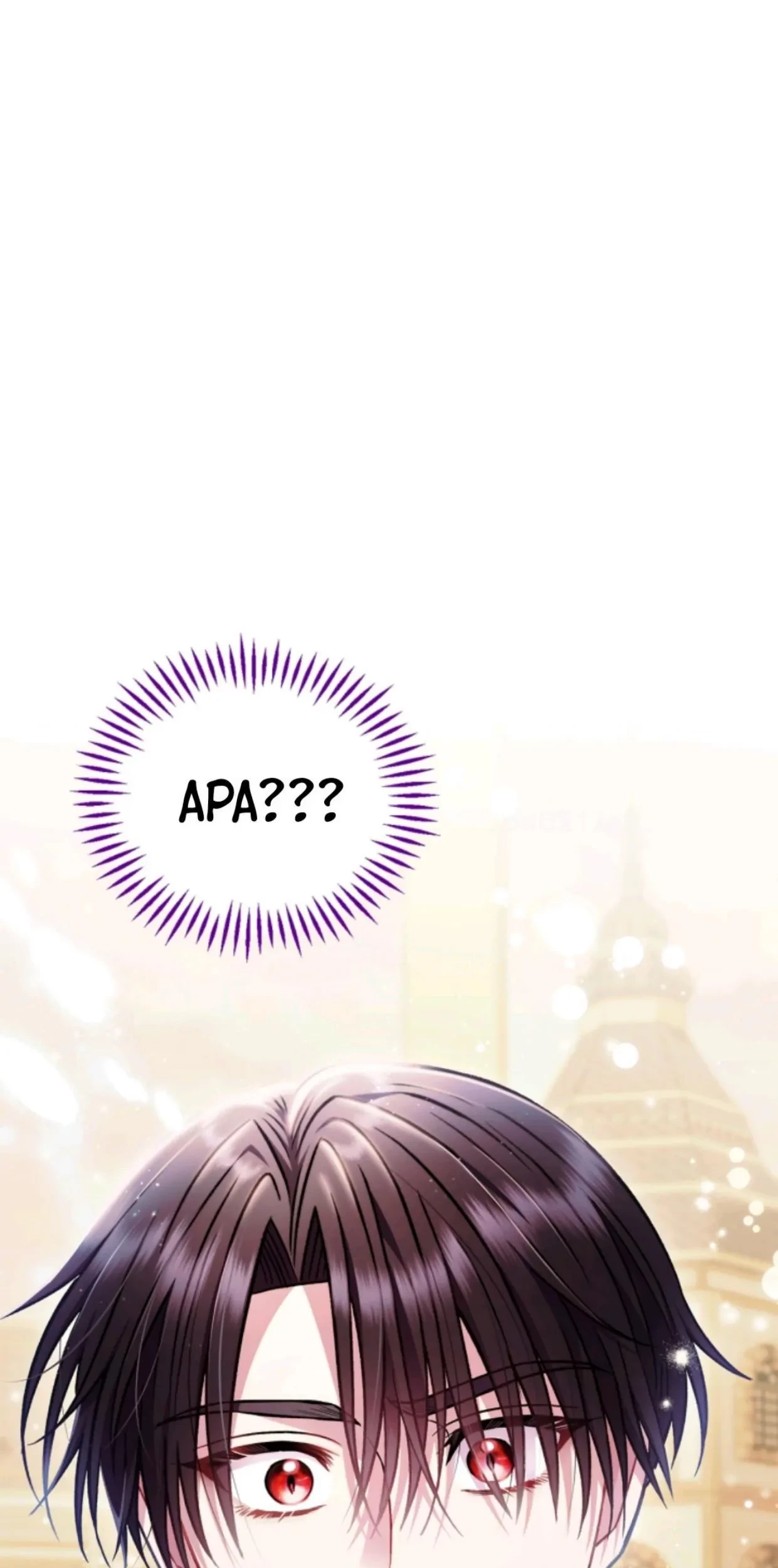 Baca  I Will Become the Villain’s Poison Taster Chapter 35 Gambar 2