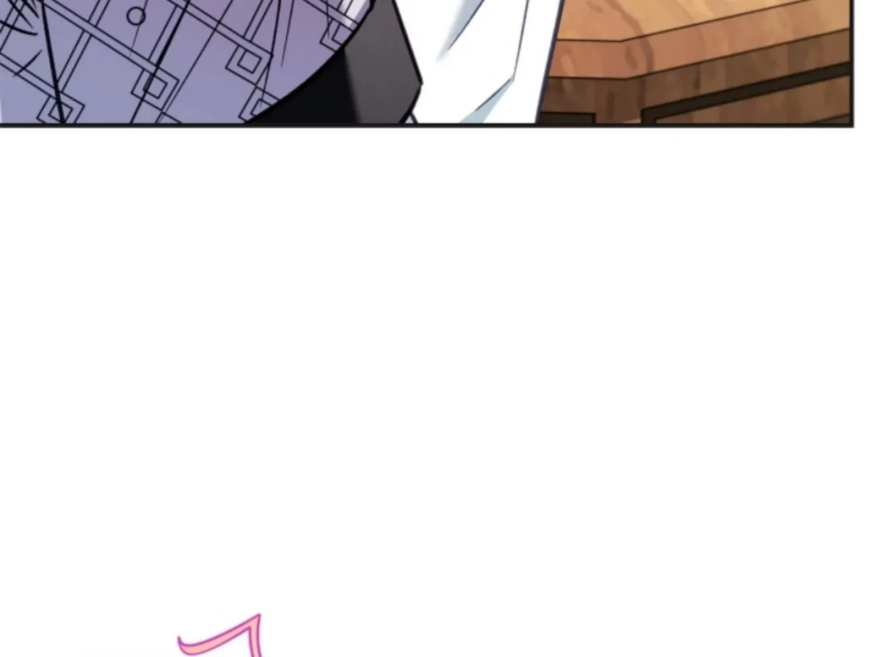 I Will Become the Villain’s Poison Taster Chapter 35 Gambar 91