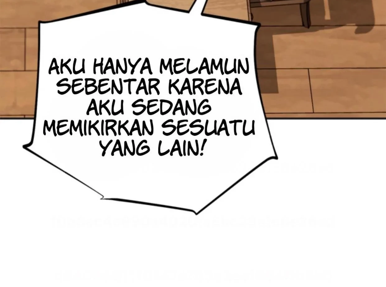 I Will Become the Villain’s Poison Taster Chapter 35 Gambar 93