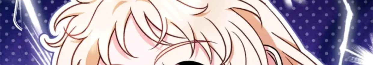 I Will Become the Villain’s Poison Taster Chapter 35 Gambar 6