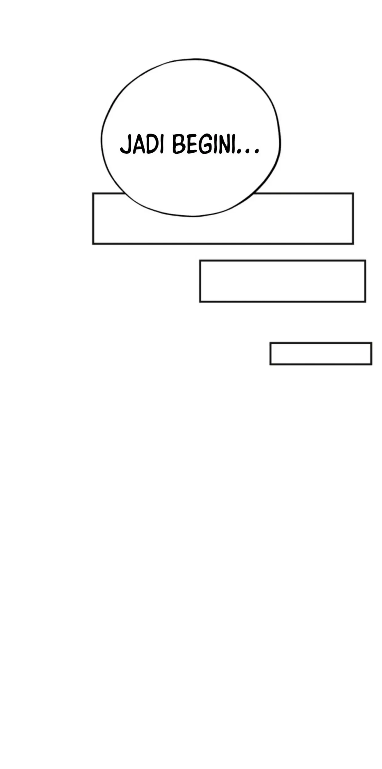 I Will Become the Villain’s Poison Taster Chapter 35 Gambar 95