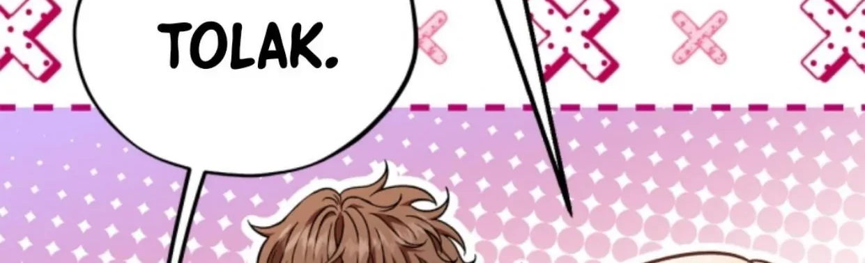 I Will Become the Villain’s Poison Taster Chapter 35 Gambar 102