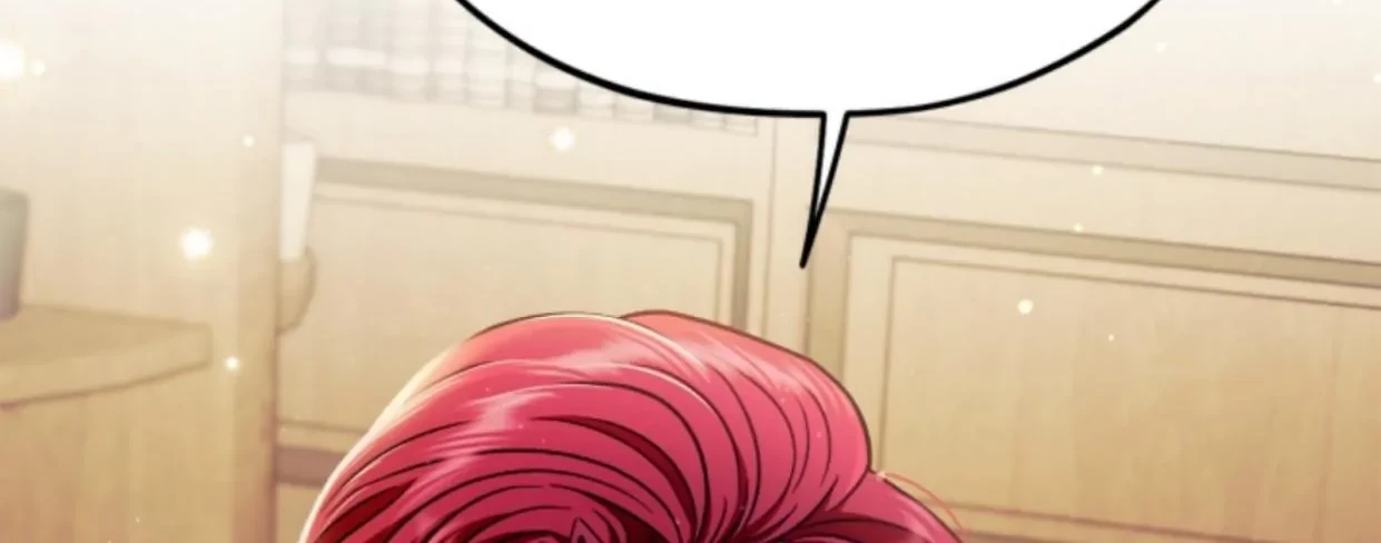 I Will Become the Villain’s Poison Taster Chapter 35 Gambar 127