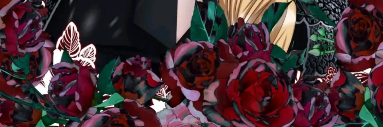 I Will Become the Villain’s Poison Taster Chapter 35 Gambar 152