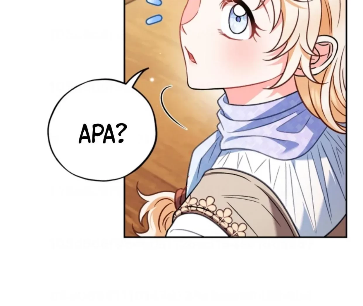 I Will Become the Villain’s Poison Taster Chapter 36 Gambar 91