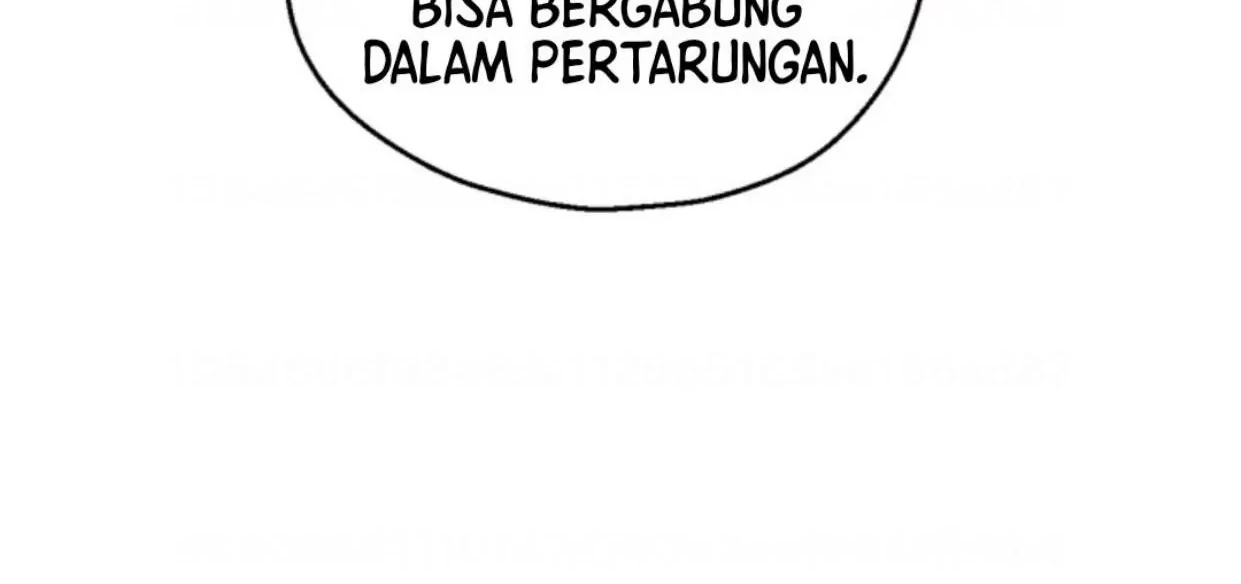 I Will Become the Villain’s Poison Taster Chapter 36 Gambar 98