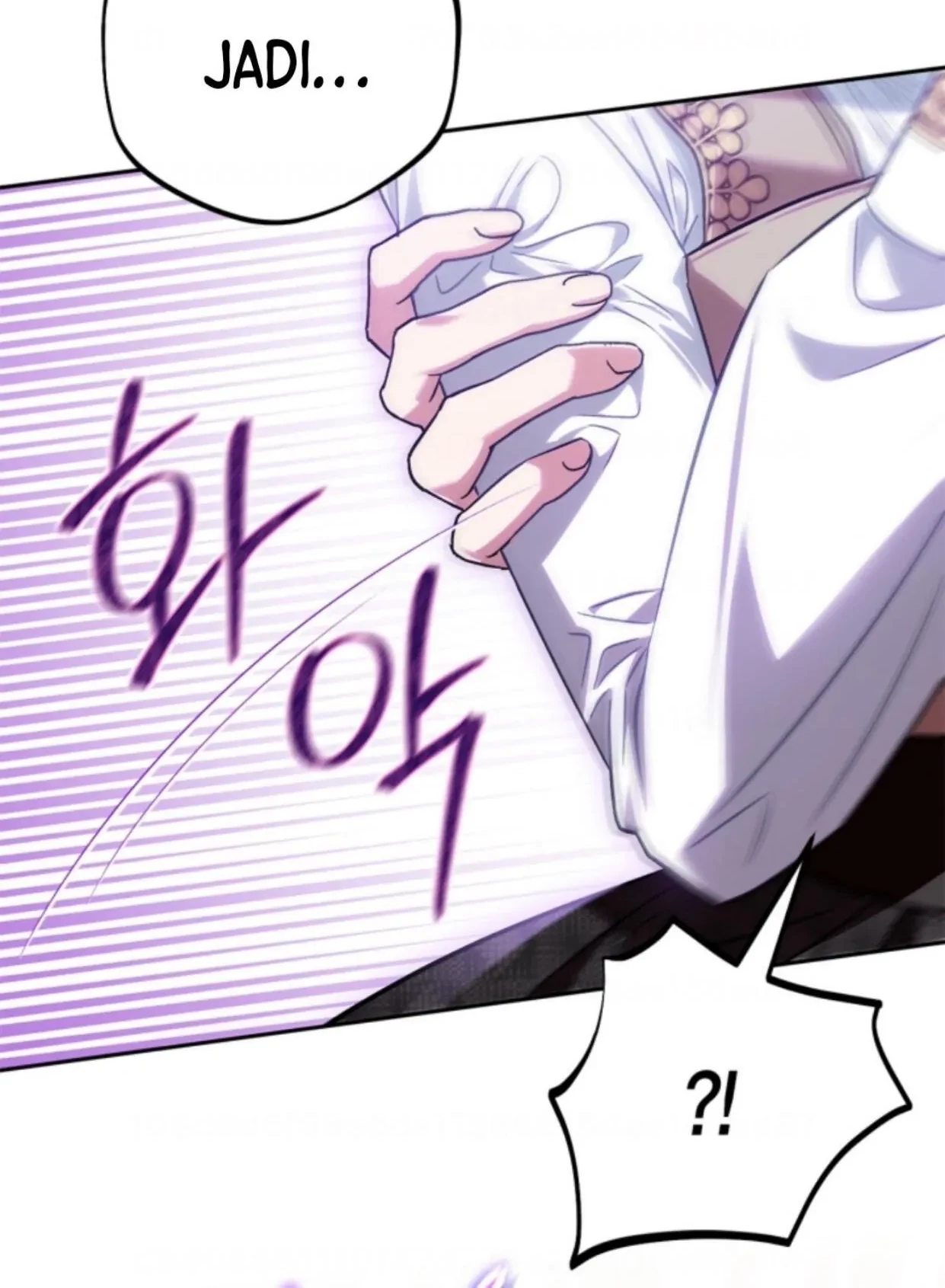 I Will Become the Villain’s Poison Taster Chapter 36 Gambar 119