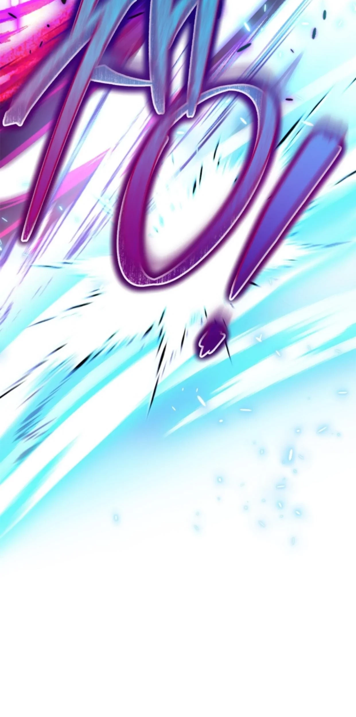 I Will Become the Villain’s Poison Taster Chapter 36 Gambar 124