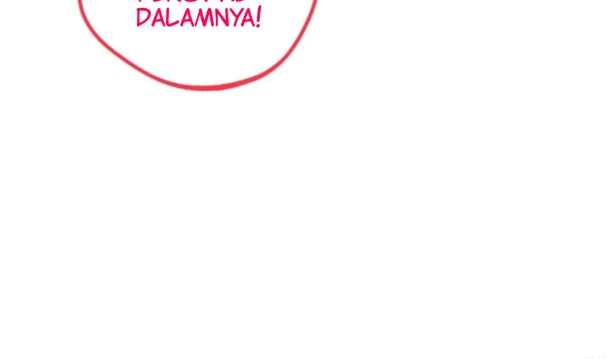 I Will Become the Villain’s Poison Taster Chapter 37 Gambar 26