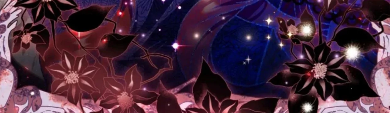 I Will Become the Villain’s Poison Taster Chapter 37 Gambar 70