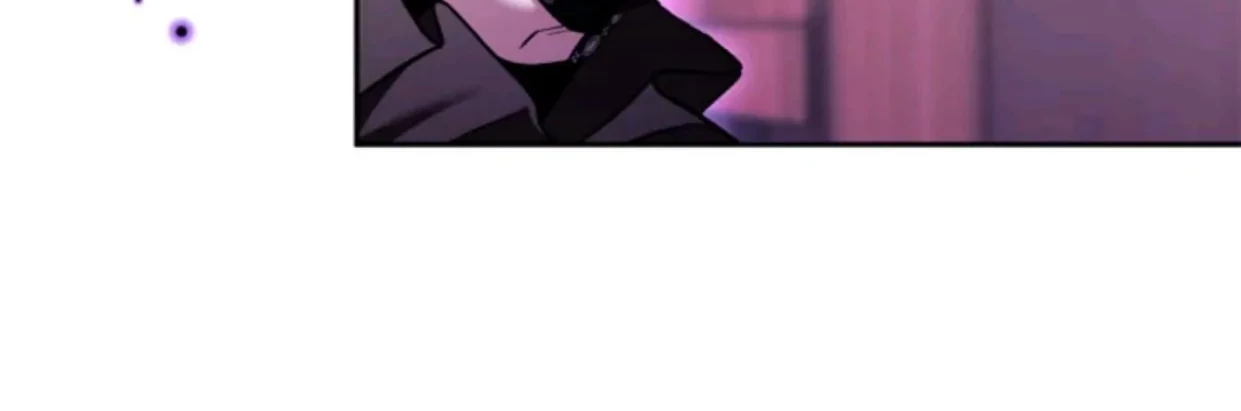 I Will Become the Villain’s Poison Taster Chapter 37 Gambar 5