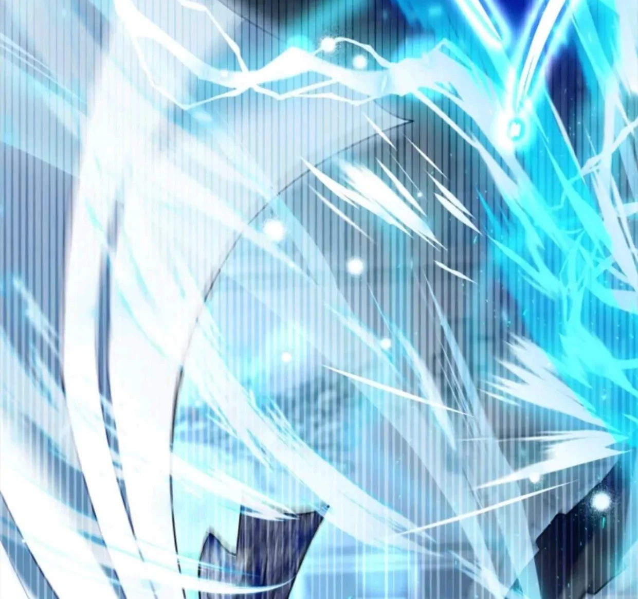 I Will Become the Villain’s Poison Taster Chapter 37 Gambar 93